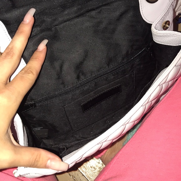 Rebecca Minkoff crossbody - Picture 3 of 3